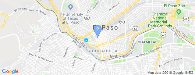 Philanthropy Theatre