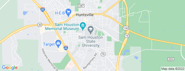 Bernard G. Johnson Coliseum